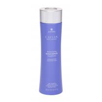 Alterna Caviar Anti-Aging Restructuring Bond Repair  250Ml    Ženski (Regenerator)