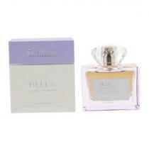 Baldessarini Bella Lilac Diamond      50ml(Eau de Parfum) Ženski