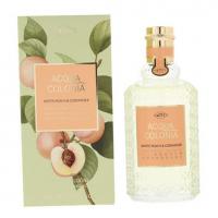 4711 Acqua Colonia Fig & Vetiver      50ml(Eau de Cologne) Unisex
