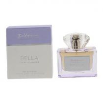 Baldessarini Bella Lilac Diamond      30ml(Eau de Parfum) Ženski