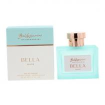 Baldessarini Bella Mare      50ml(Eau de Parfum) Ženski