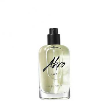Akro Malt       30ml(Eau de Parfum) Unisex