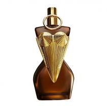 Jean Paul Gaultier Gaultier Divine Elixir Refillable     50ml(Perfume) Ženski