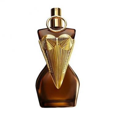 Jean Paul Gaultier Gaultier Divine Elixir Refillable     50ml(Perfume) Ženski