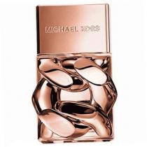 Michael Kors Pour Femme Absolu      50ml(Eau de Parfum) Ženski