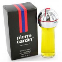 Pierre Cardin Pierre Cardin       80ml(Eau de Cologne) Moški