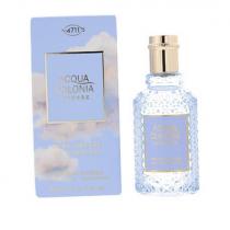 4711 Acqua Colonia Intense Pure Breeze Of Himalaya      50ml(Eau de Cologne) Unisex