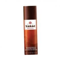 TABAC Original Pre Electric Shave Splash      100ml(Before Shaving) Moški