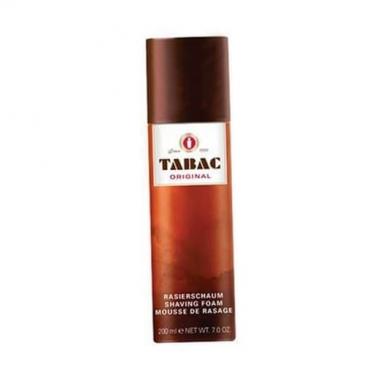 TABAC Original Pre Electric Shave Splash      100ml(Before Shaving) Moški
