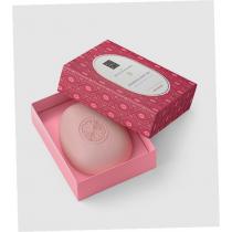 Rituals The Ritual Of Ayurveda Shampoo & Body Bar      100ml(Bar Soap) Ženski