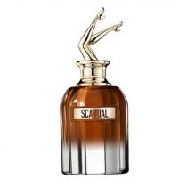 Jean Paul Gaultier Scandal Elixir      80ml(Perfume) Ženski
