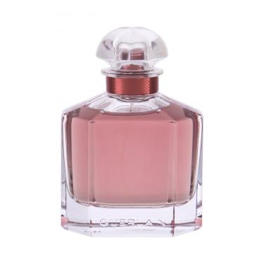 Guerlain Mon Guerlain Intense  100Ml    Ženski (Eau De Parfum)