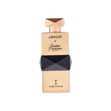 Armaf X Christian Provenzano I      100ml(Perfume) Unisex