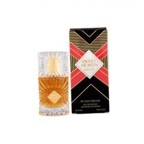 Gulf Orchid Sweet Heaven Extreme      20ml(Eau de Parfum) Unisex