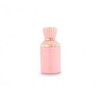 Gulf Orchid Sunset Kiss       100ml(Eau de Parfum) Ženski