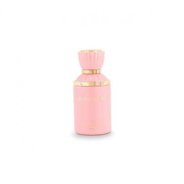 Gulf Orchid Sunset Kiss       100ml(Eau de Parfum) Ženski