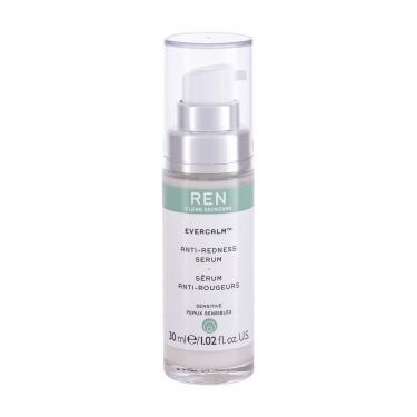 Ren Clean Skincare Evercalm Anti-Redness  30Ml    Ženski (Serum Za Kožo)