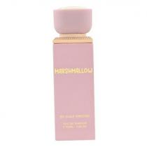 Gulf Orchid Gourmand Collection Marshmallow      100ml(Eau de Parfum) Unisex