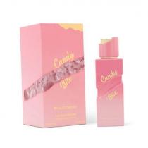 Gulf Orchid Candy Bite       100ml(Eau de Parfum) Unisex