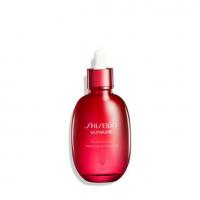 Shiseido Ultimune Power Infusing Oil      75ml(Facial Oil) Ženski