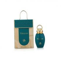 Al Wataniah Turquois       100ml(Eau de Parfum) Unisex