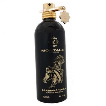 Montale Pure Love       50ml(Eau de Parfum) Ženski