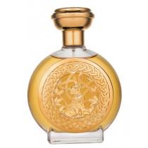 Boadicea the Victorious Hasu       100ml(Perfume) Unisex