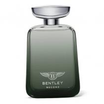 Bentley Become       100ml(Eau de Parfum) Moški