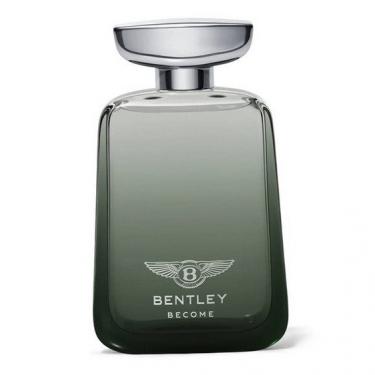 Bentley Become       100ml(Eau de Parfum) Moški