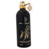 Montale Oud Sapparot       50ml(Eau de Parfum) Unisex