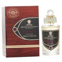 Penhaligon´s Portraits The Uncompromising Sohan      75ml(Eau de Parfum) Moški