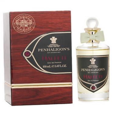 Penhaligon´s Portraits The Uncompromising Sohan      75ml(Eau de Parfum) Moški