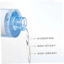 Medik8 Press & Clear Exfoliating 2% BHA Tonic      150ml(Facial Lotion and Spray) Unisex