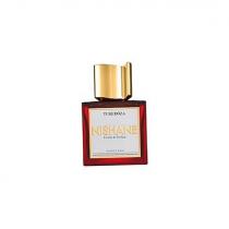 Nishane Ani       15ml(Perfume Extract) Unisex
