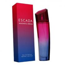 ESCADA Magnetic Dream       75ml(Eau de Parfum) Ženski