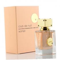 Armaf Club de Nuit Woman      30ml(Eau de Parfum) Ženski