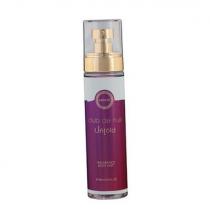 Armaf Club de Nuit Intense Woman      150ml(Body Spray) Ženski