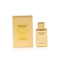 Swiss Arabian Shaghaf Oud Elixir      25ml(Eau de Parfum) Unisex