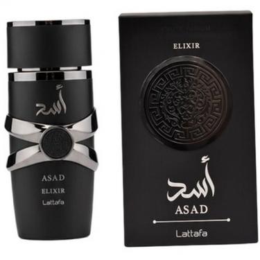 Lattafa Pride Queen Of Roses      100ml(Eau de Parfum) Ženski