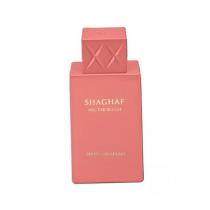 Swiss Arabian Shaghaf Nectar Blush      75ml(Eau de Parfum) Unisex