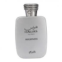 Rasasi Enteash       100ml(Eau de Parfum) Unisex