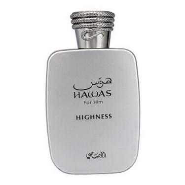 Rasasi Enteash       100ml(Eau de Parfum) Unisex