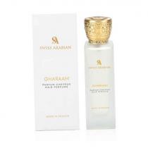 Swiss Arabian Gharaam       50ml(Hair Mist) Unisex