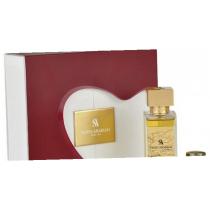 Swiss Arabian Enigma of Taif    Perfume Extract 100 ml + Perfumed Oil 12 ml Perfumed Oil  100ml(Perfume Extract) Unisex