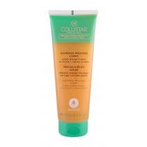 Collistar Special Perfect Body Precious Body Scrub  250Ml    Ženski (Piling Za Telo)