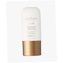 Rituals The Ritual Of Namaste Daily Advanced Moisturiser  SPF50    50ml(Day Cream) Ženski