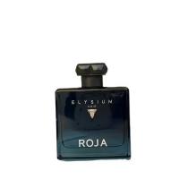 Roja Parfums Elysium Noir      100ml(Eau de Parfum) Moški