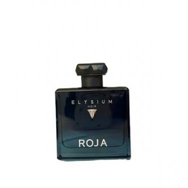 Roja Parfums Elysium Noir      100ml(Eau de Parfum) Moški