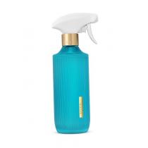 Rituals The Ritual Of Karma Home Perfume      400ml(Housing Spray and Diffuser) Unisex