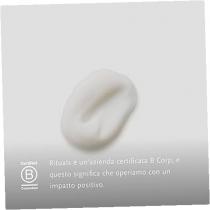 Rituals Homme After Shave Soothing Balm      100ml(Aftershave Balm) Moški